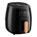 Frytkownica na gorące powietrze Russell Hobbs 26510-56 Czarny 1650 W 5 L