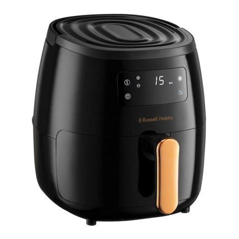 Frytkownica na gorące powietrze Russell Hobbs 26510-56 Czarny 1650 W 5 L