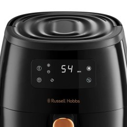 Frytkownica na gorące powietrze Russell Hobbs 26510-56 Czarny 1650 W 5 L