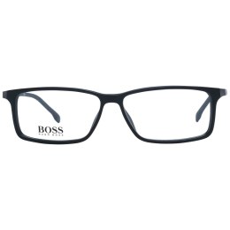 Ramki do okularów Męskie Hugo Boss BOSS 1250 5700313