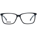 Ramki do okularów Męskie Hugo Boss BOSS 1300_U 5780715