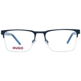 Ramki do okularów Męskie Hugo Boss HG 1076 56FLL