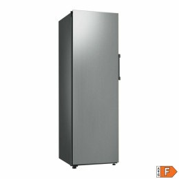 Zamrażarka Samsung RZ32A7485S9 185 Stal 186 x 60 cm