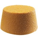Forma silikonowa do pralin musów wypieków 570 x 375 mm - muffiny