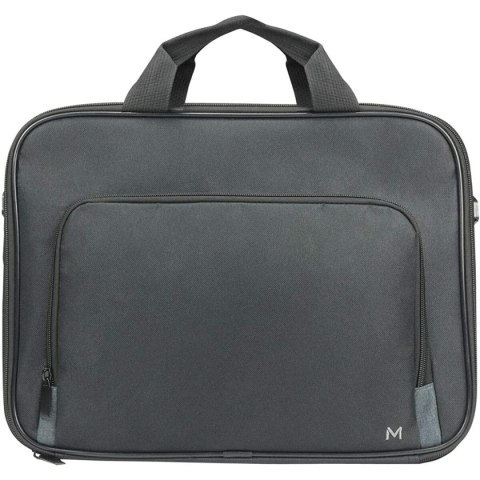 Torba na Laptopa Mobilis 003054 15,6" 14" Czarny