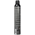 Lakiero do Włosów Forceful 23 Redken Hairspray Forceful 400 ml