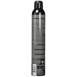 Lakiero do Włosów Forceful 23 Redken Hairspray Forceful 400 ml