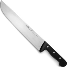 Nóż kuchenny rzeźniczy do surowego mięsa UNIVERSAL dł. 300/434 mm