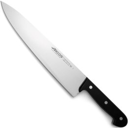 Nóż szefa kuchni kucharski uniwersalny UNIVERSAL dł. 300/436 mm