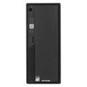 Komputer Stacjonarny Actina AMD Ryzen 5-2400G 8 GB RAM 256 GB SSD