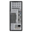 Komputer Stacjonarny Actina AMD Ryzen 5-2400G 8 GB RAM 256 GB SSD