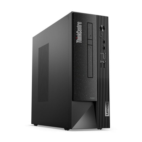 Komputer Stacjonarny Lenovo ThinkCentre neo 50s Intel Core i5-13400 8 GB RAM 512 GB SSD