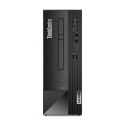 Komputer Stacjonarny Lenovo ThinkCentre neo 50s Intel Core i5-13400 8 GB RAM 512 GB SSD