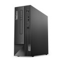 Komputer Stacjonarny Lenovo ThinkCentre neo 50s Intel Core i5-13400 8 GB RAM 512 GB SSD