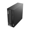 Komputer Stacjonarny Lenovo ThinkCentre neo 50s Intel Core i5-13400 8 GB RAM 512 GB SSD