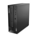 Komputer Stacjonarny Lenovo ThinkCentre neo 50s Intel Core i5-13400 8 GB RAM 512 GB SSD