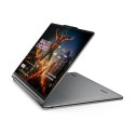 Laptop Lenovo Yoga 9 14" Intel Core Ultra 7 155H 32 GB RAM 512 GB SSD