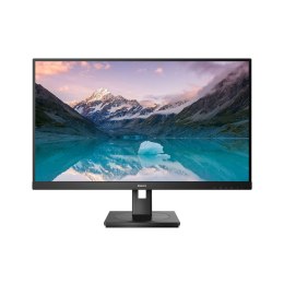 Monitor Gaming Philips 275S9JML/00 27