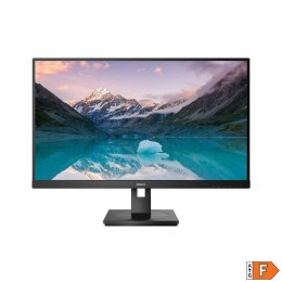 Monitor Gaming Philips 275S9JML/00 27