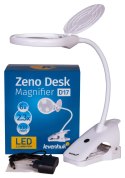 Lupa Levenhuk Zeno Desk D17