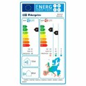 Klimatyzator Orbegozo FDI-093 Split