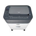 Niszczarka Papieru HP ONESHRED Auto 100cc 17 L