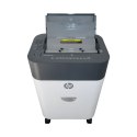 Niszczarka Papieru HP ONESHRED Auto 100cc 17 L