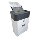 Niszczarka Papieru HP ONESHRED Auto 100cc 17 L