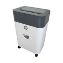 Niszczarka Papieru HP ONESHRED Auto 100cc 17 L