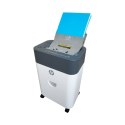 Niszczarka Papieru HP ONESHRED Auto 100cc 17 L