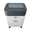 Niszczarka Papieru HP ONESHRED Auto 100cc 17 L