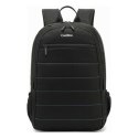 Plecak na Laptopa CoolBox COO-BAG15-2N 15,6" 37"-70"