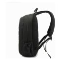 Plecak na Laptopa CoolBox COO-BAG15-2N 15,6" 37"-70"