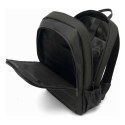 Plecak na Laptopa CoolBox COO-BAG15-2N 15,6" 37"-70"