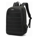 Plecak na Laptopa CoolBox COO-BAG15-2N 15,6" 37"-70"