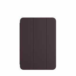 Pokrowiec na Tablet Apple iPad mini Czarny