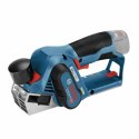 Strugarka grubościowa BOSCH GHO 12V-20 Professional