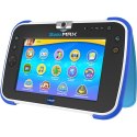 Tablet Vtech Max XL 2.0 7" Bleue Niebieski 8 GB RAM