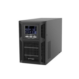 Zasilacz awaryjny UPS Interaktywny Armac O1000IPF1 1000 W