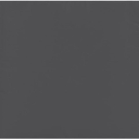 5-cz. zestaw wypoczynkowy do ogrodu, z poduszkami, antracytowy