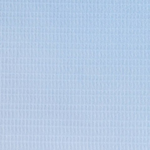 Składany parawan, 217x170 cm, motyw plaży