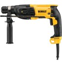 Młot pneumatyczny Dewalt D25133K 800 W 1500 RPM