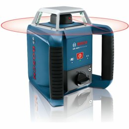 Poziomica laserowa BOSCH GRL 400 H Professional