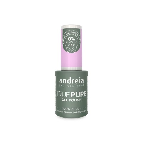 Lakier do paznokci Andreia True Pure 10,5 ml T11