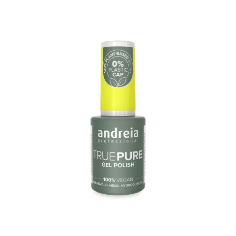 Lakier do paznokci Andreia True Pure 10,5 ml T13