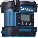 Latarka Makita DMR055