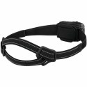 Latarka nagłowna LED Petzl E095BB00 Czarny Czarny/Biały 1100 Lm (1 Sztuk)