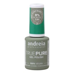 Paznokcie żelowe Andreia True Pure T52 10,5 ml