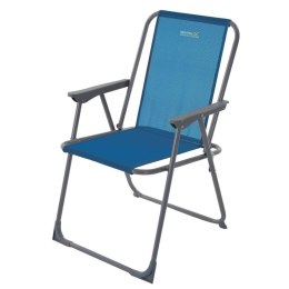 Składanego Krzesła Regatta RCE340-15 Niebieski