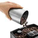 Superautomatyczny ekspres do kawy DeLonghi Dinamica ECAM350.55.W Biały Stal 1450 W 15 bar 300 g 1,8 L
